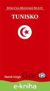 Tunisko