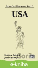 USA
