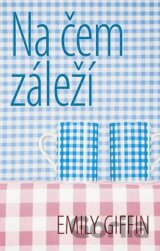 Na čem záleží