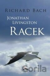 Jonathan Livingston Racek