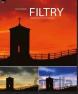 Filtry