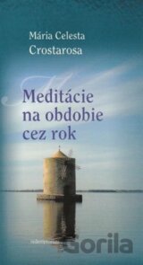 Meditácie na obdobie cez rok