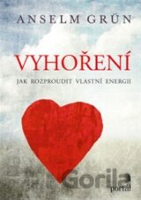 Vyhoření