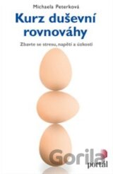 Kurz duševní rovnováhy