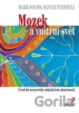 Mozek a vnitřní svět