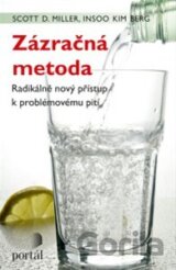 Zázračná metoda