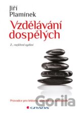 Vzdělávání dospělých