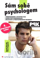 Sám sobě psychologem