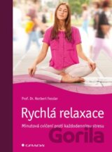 Rychlá relaxace