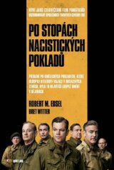 Po stopách nacistických pokladů