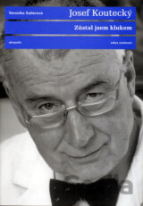 Josef Koutecký