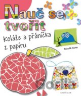 Nauč se tvořit