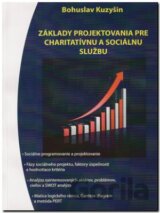 Základy projektovania pre charitatívnu a sociálnu službu