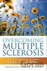 Overcoming Multiple Sclerosis