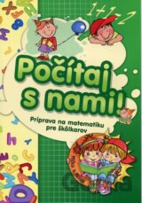 Počítaj s nami
