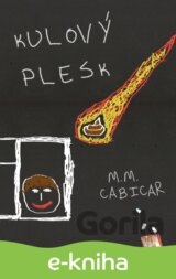 Kulový plesk