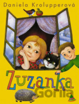 Zuzanka