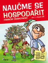 Naučme se hospodařit