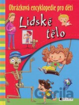 Lidské tělo