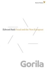 Freud and the Non-European