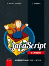 JavaScript