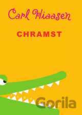 Chramst