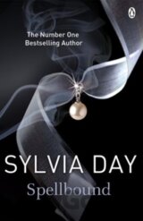 Spellbound