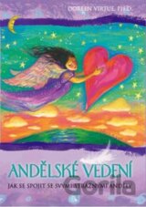 Andělské vedení