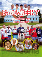 Babovřesky