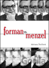 Forman vs. Menzel