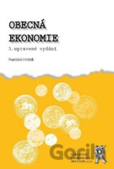 Obecná ekonomie