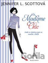 Madame Chic