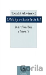 Otázky o ctnostech III