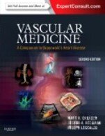 Vascular Medicine
