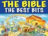 The Bible