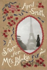 A Star for Mrs. Blake