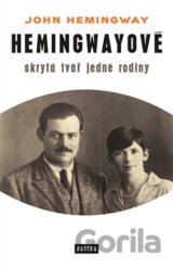Hemingwayové