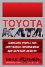 Toyota Kata