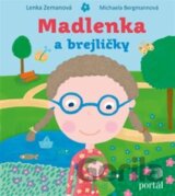 Madlenka a brejličky