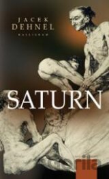 Saturn