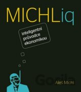 MICHLiq - Průvodce světovou ekonomikou