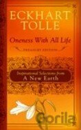 Oneness With All Life
