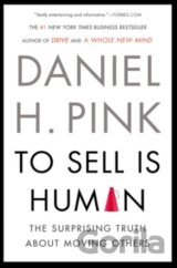To Sell is Human
