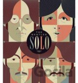 Beatles Solo