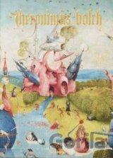 Hieronymus Bosch