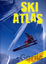 Ski atlas