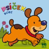 Psíček Bobi