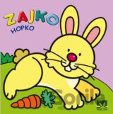 Zajko Hopko