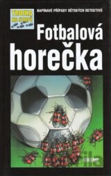 Fotbalová horečka