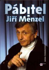 Pábitel Jiří Menzel